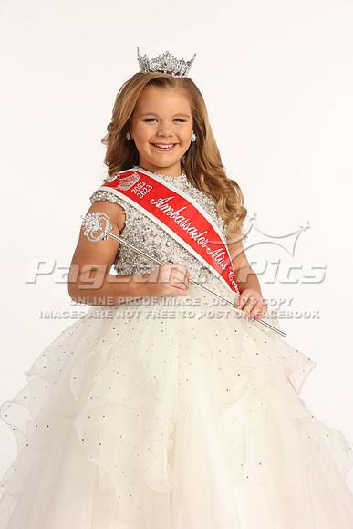 2023_CabCo_Queens_0600