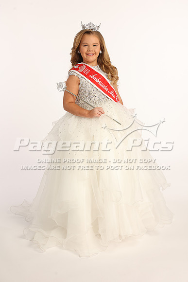 2023_CabCo_Queens_0589