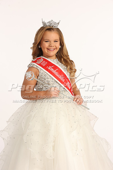 2023_CabCo_Queens_0599