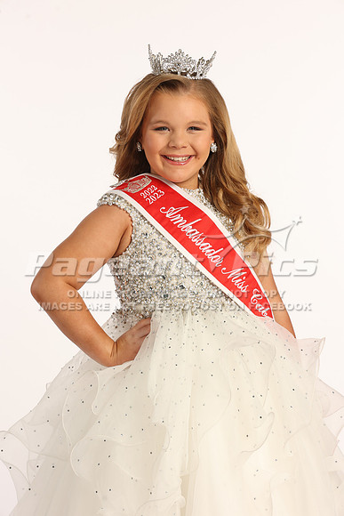 2023_CabCo_Queens_0604