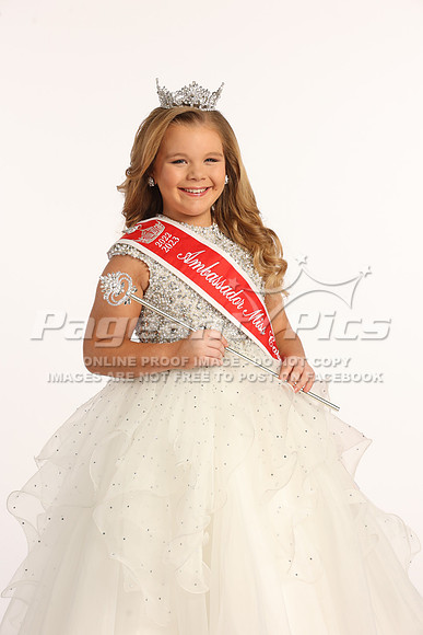2023_CabCo_Queens_0598