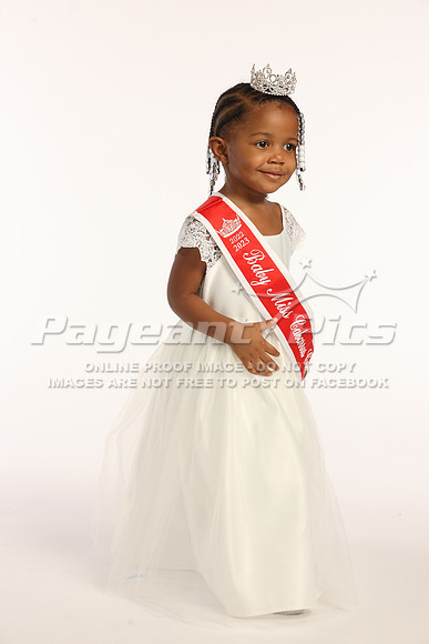 2023_CabCo_Queens_0668