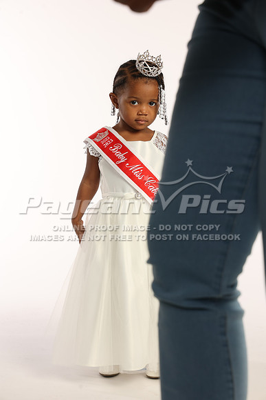 2023_CabCo_Queens_0669