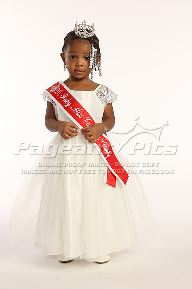 2023_CabCo_Queens_0678
