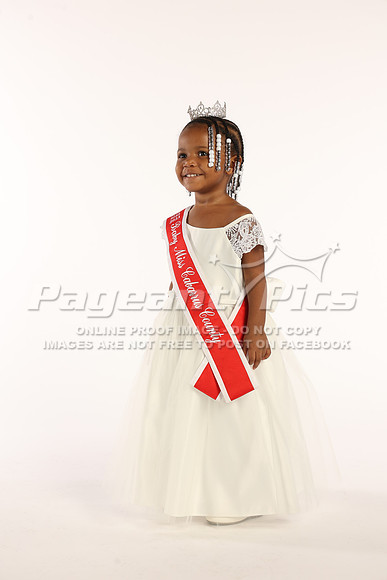 2023_CabCo_Queens_0661