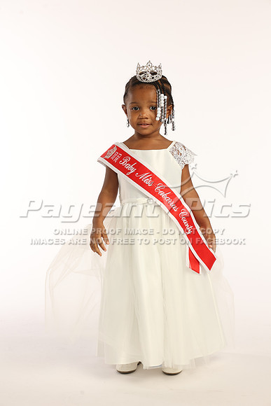 2023_CabCo_Queens_0675