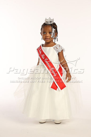 2023_CabCo_Queens_0674