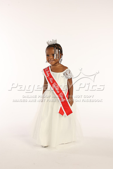 2023_CabCo_Queens_0660
