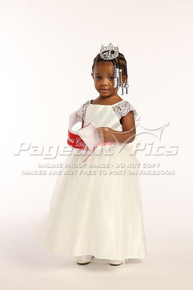 2023_CabCo_Queens_0676