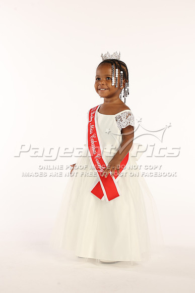 2023_CabCo_Queens_0662