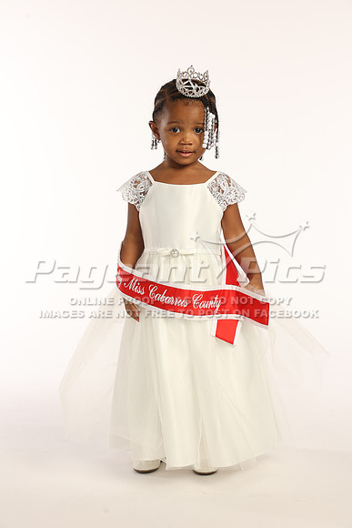2023_CabCo_Queens_0677