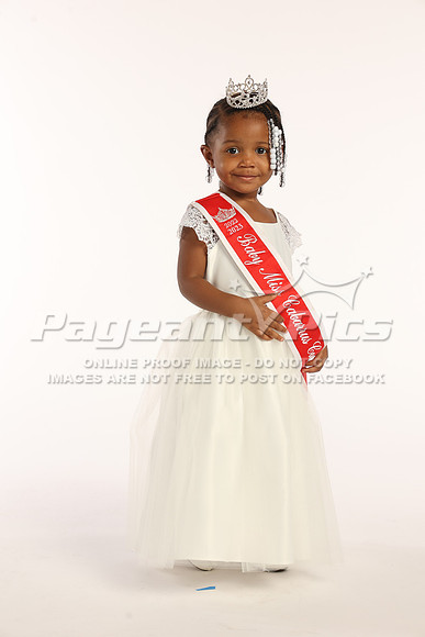 2023_CabCo_Queens_0667