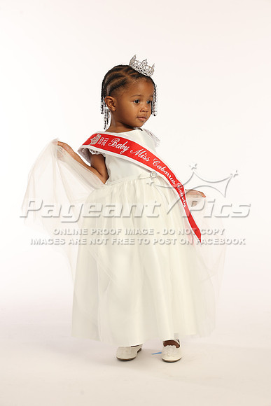 2023_CabCo_Queens_0673