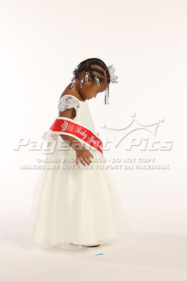 2023_CabCo_Queens_0666