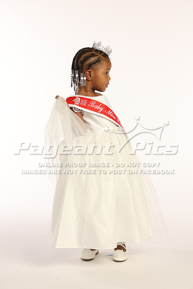 2023_CabCo_Queens_0672