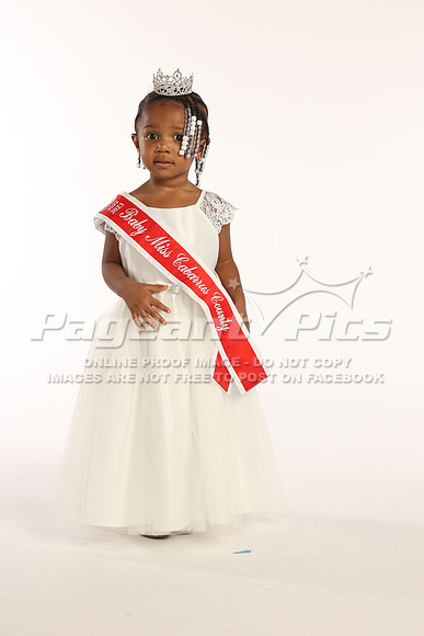 2023_CabCo_Queens_0664