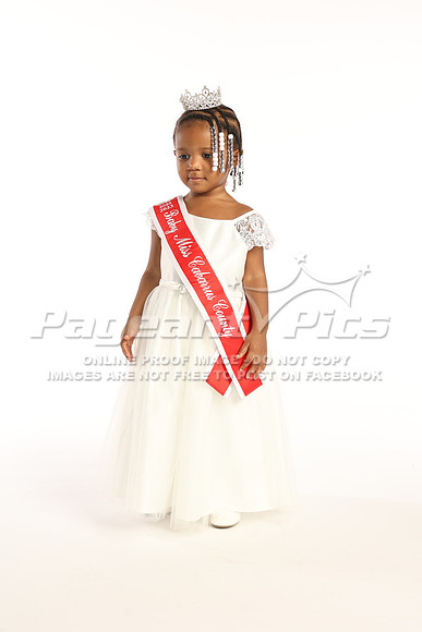 2023_CabCo_Queens_0659