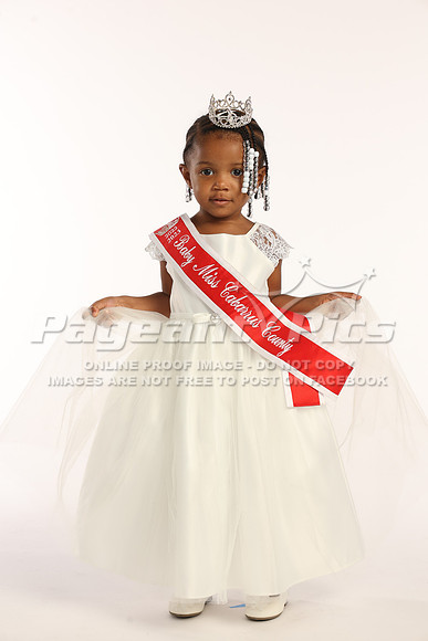 2023_CabCo_Queens_0670