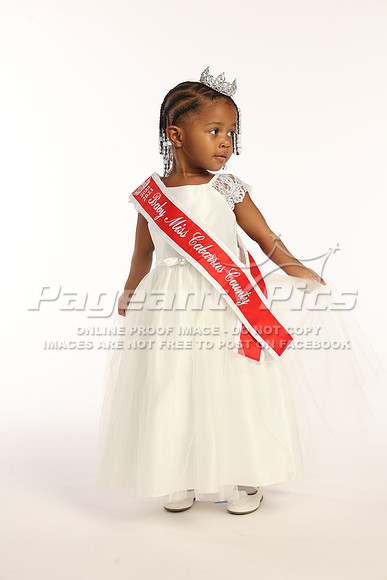 2023_CabCo_Queens_0671