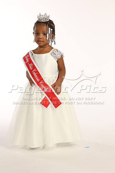 2023_CabCo_Queens_0665