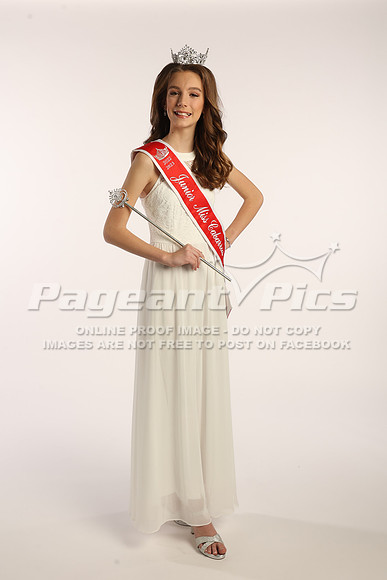 2023_CabCo_Queens_0517