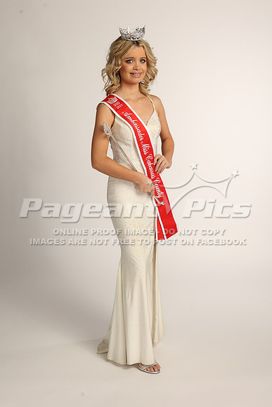 2023_CabCo_Queens_0833