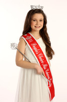 2023_CabCo_Queens_0964