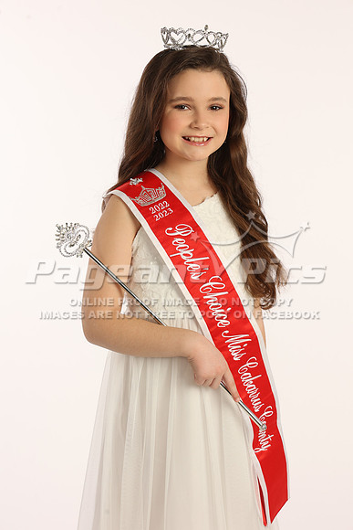 2023_CabCo_Queens_0964