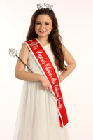 2023_CabCo_Queens_0958