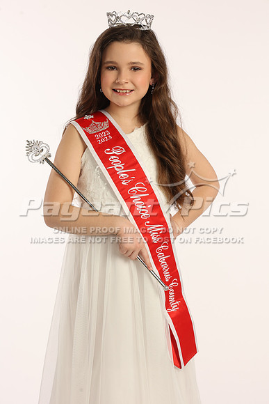 2023_CabCo_Queens_0958