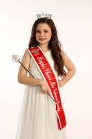 2023_CabCo_Queens_0959