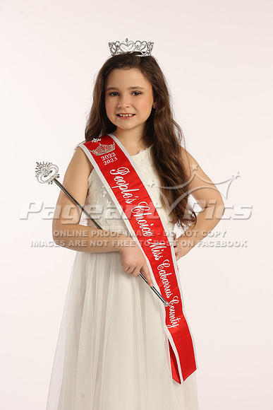 2023_CabCo_Queens_0959