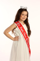 2023_CabCo_Queens_0965