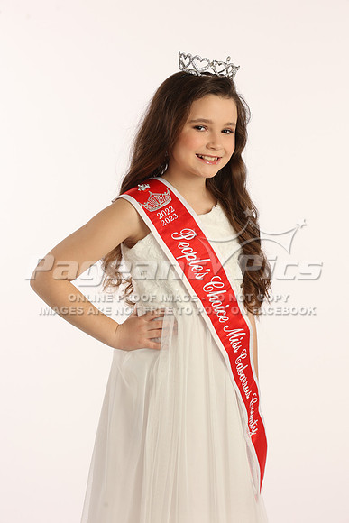 2023_CabCo_Queens_0965