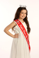 2023_CabCo_Queens_0966