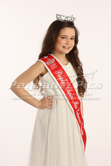 2023_CabCo_Queens_0966