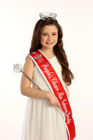 2023_CabCo_Queens_0962
