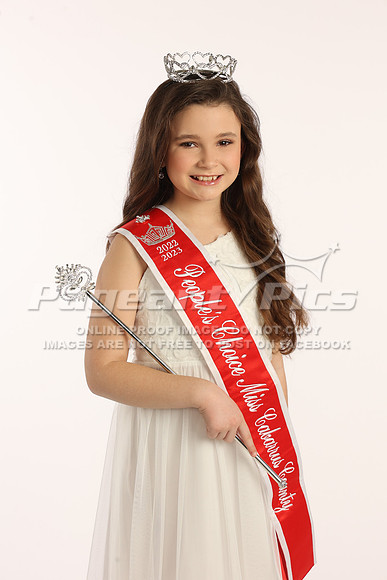 2023_CabCo_Queens_0962
