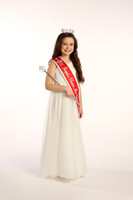 2023_CabCo_Queens_0949