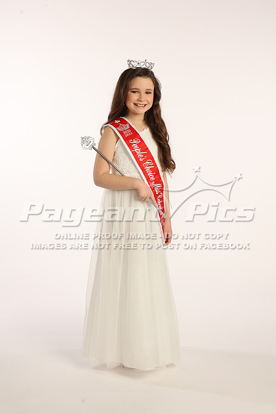 2023_CabCo_Queens_0949