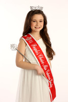 2023_CabCo_Queens_0963