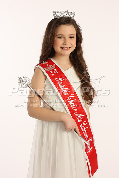 2023_CabCo_Queens_0963