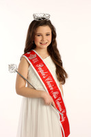 2023_CabCo_Queens_0961