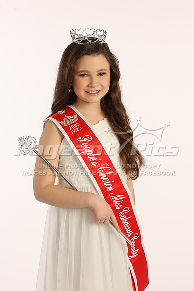 2023_CabCo_Queens_0961