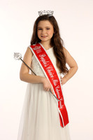 2023_CabCo_Queens_0960