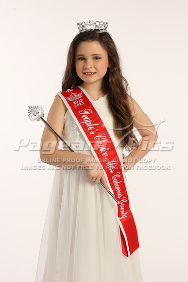 2023_CabCo_Queens_0960