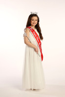 2023_CabCo_Queens_0948