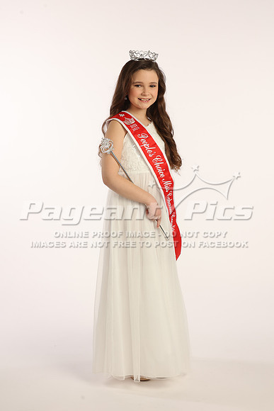 2023_CabCo_Queens_0948