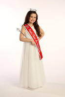 2023_CabCo_Queens_0951