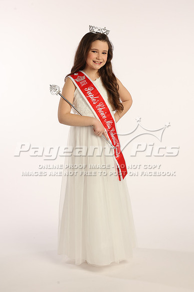 2023_CabCo_Queens_0951